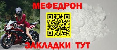 ПСИЛОЦИБИНОВЫЕ ГРИБЫ Тара