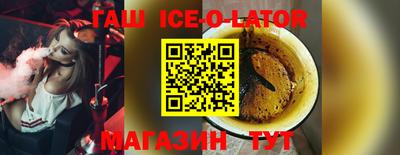 ПСИЛОЦИБИНОВЫЕ ГРИБЫ Тара