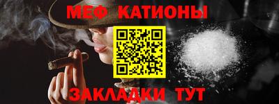 ПСИЛОЦИБИНОВЫЕ ГРИБЫ Тара